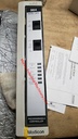 AEG Modicon 984 381E Programmable Controller