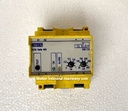 Bender RCM Series 460 Residual Current Monitor