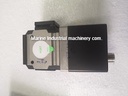 CKD EV2500-208-C11E2B Solenoid Valve