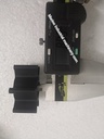 Hi-Mezar Micro Meter