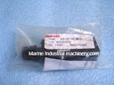 Rexroth 551016000 Pneumatic Logic Valve