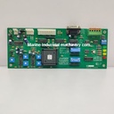Gutor 0399924 Pcb Card