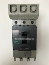 Merlin Gerin NS400NA Circuit Breaker