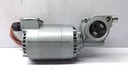 Parvalux SD29 M-655122-06F Wiper Motor