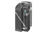 Siemens Sinamics PM240-2 6SL3210-1PE26-8UL0 Power Module