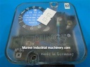 Dungs Technic LGW 50 A2 Diffrential Air Pressure Switch