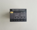 Deif RMP-112D Reverse Power Relay
