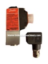 Danfoss MBS 5150-060N1264 Pressure Transmitter