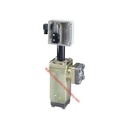 Danfoss AKS 38 Float Level Switch