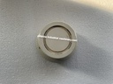 Hekatron ORM 140 S Smoke Detector