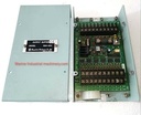 Musashino-JRC NQA-4251 Output Buffer
