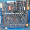 Sperry Marine 03956-1979092-4C Pcb