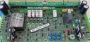 Emri ASP02-ASP12 MOD.2 Pcb Circuit