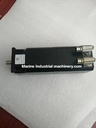 Jenaer Antriebstechnik 80B33-0460-D88ND-AA Ecostep Low Pole Servo Motor