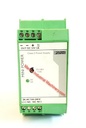 Phoenix Contact MINI-PS-100 Class 2 Power Supply