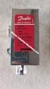 Danfoss MBV 5000-1111-061B7000 Test Valve