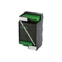 Murrelektronik MKS-D20-1300-1M Diode Module