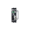Lite-Puter DP-5 DMX Interface