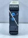 Trinity Touch TT22-U240-1S-SD Multi Function Analog Timer Star-Delta Timer