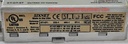 Sixnet Ethertrak ET-GT-ST-2 I-O Concentrator