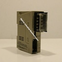 Omron NT-AL001 Link Adapter