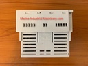 Sixnet Sixtrak ST-DI-024-08 Universal Analog I-O Module