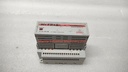 Sixnet Sixtrak ST-AI-10V-08 Process Quality I-O Module