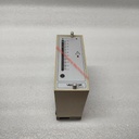 Vegator 425f Level Limit Switch