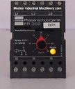 Kriwan FR 382 Phase Protection Device
