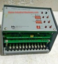 Ross Hill Power Limit Controller
