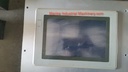 Omron NT600S-ST121-EV3 Touch Screen