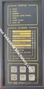 Deif Epomatic EC-1 Power Supply