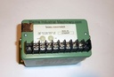 Ohio Semitronics CTA201P Signal Conditioner