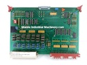 Schilinder VE22.MB ID.NR-444 249 Pcb Board