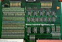 Schindler GCE 16.MB Pcb Card