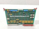Schindler PE280MA Control Boar