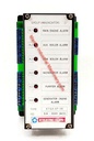 KT Electric KTGA-6P-4K Group Annunciator