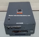 JRC NQD 1469 Power Supply