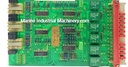 Liebherr 000255538000040 Pcb Card
