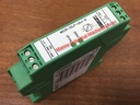 Phoenix Contact MCR-CLP-UI-I-4 Converter Module