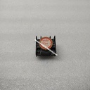 Mitsubishi UN-TR4AN Timer On Delay