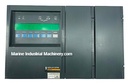 Merlin Gerin-Wartsila SEPAM 2000 S35-S36 LR Protection Relay