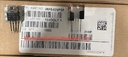 Infineon IRF540NPBF N-Channel Mosfet Transistor