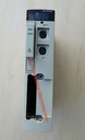 Schneider Electric Modicon TSX P57202 Processor