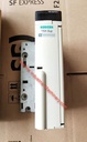 Schneider-Telemecanique TSXSUP1011 Power Supply Module
