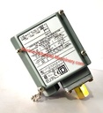 Square D GAW-5 Pressure Switch