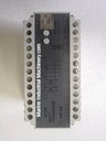 Daejoo DT-33W-S1A Watt Transducer