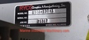 Ryco Graphic 150A-430-1