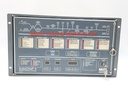 Nor Control Autochief 4 AC4 ECR Control Room Unit
