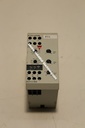Carlo Gavazzi EUY C400 AC Line Monitor